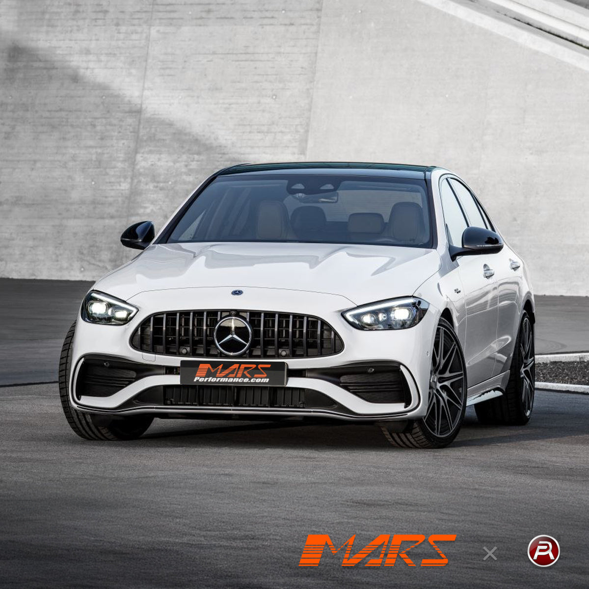 C43-206-S1-22-GT-FG-CB-FS-11.jpg