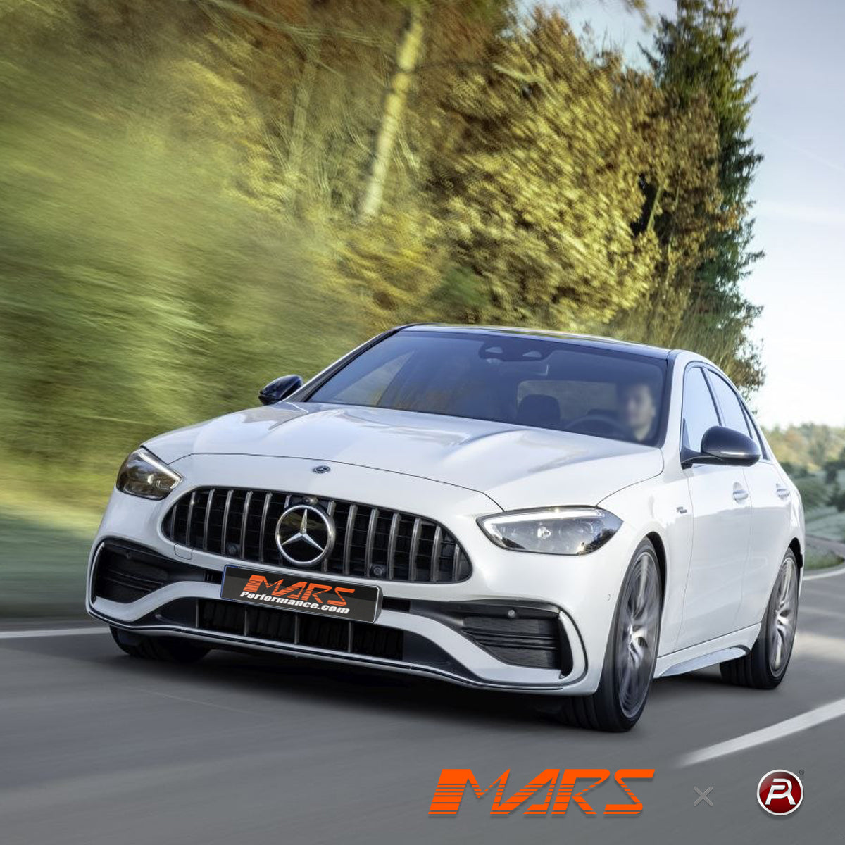 C43-206-S1-22-GT-FG-CB-FS-12.jpg