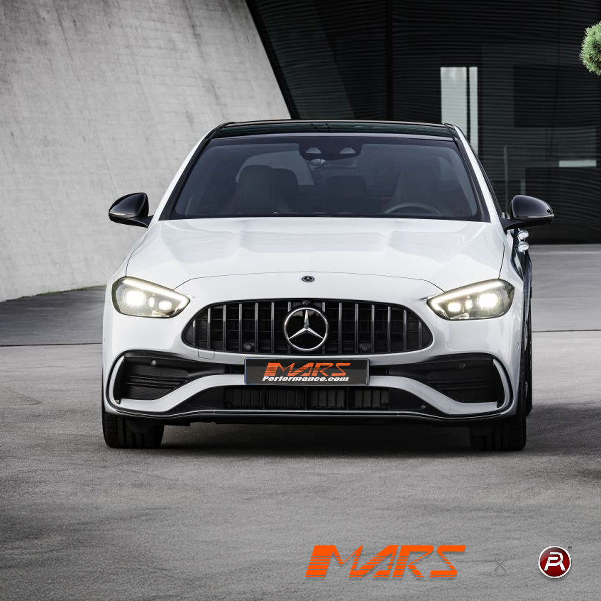 C43-206-S1-22-GT-FG-CB-FS-14.jpg