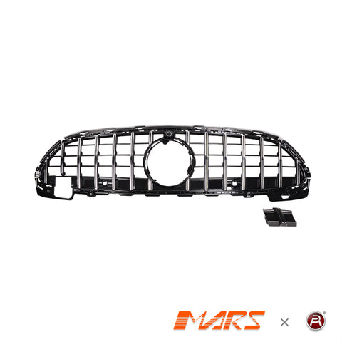 C43-206-S1-22-GT-FG-CB-FS-1.jpg