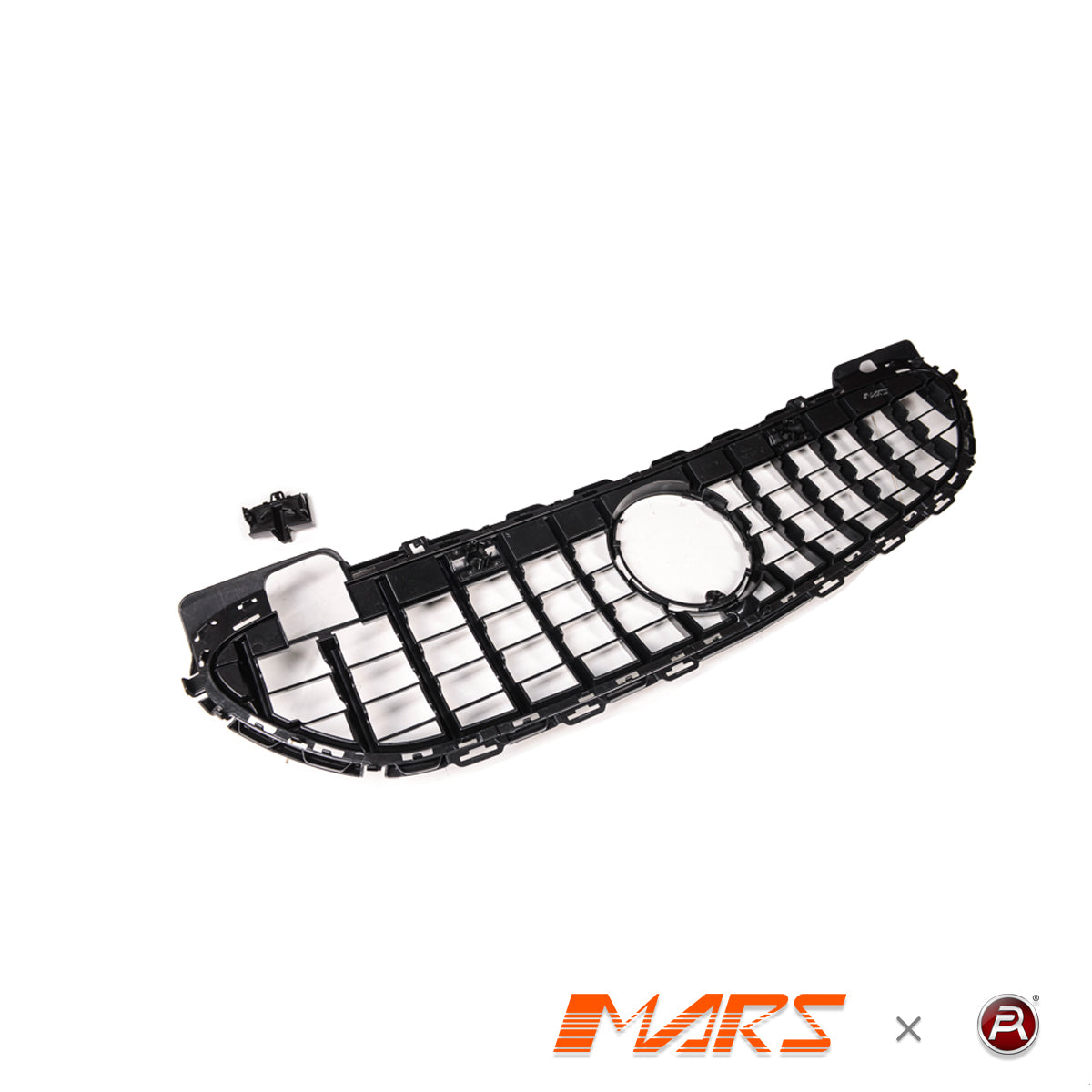 C43-206-S1-22-GT-FG-CB-FS-3.jpg
