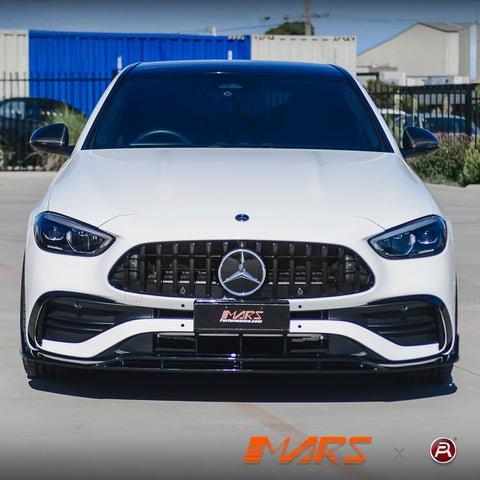 C43-206-S1-22-GT-FG-GB-FS-11.jpg