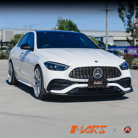 C43-206-S1-22-GT-FG-GB-FS-12.jpg
