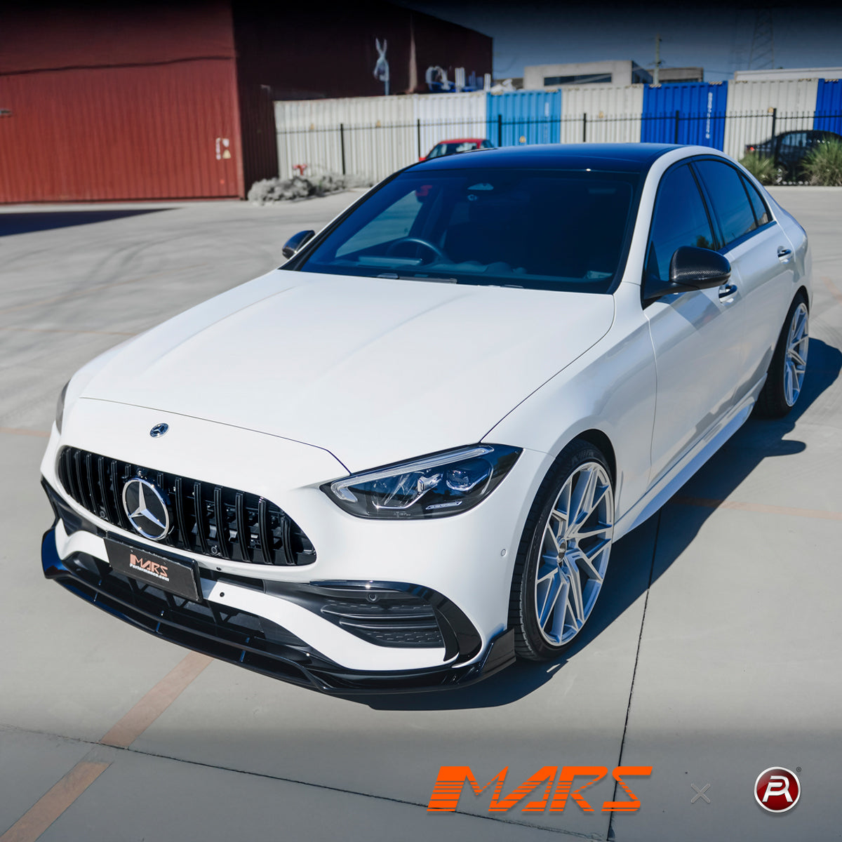 C43-206-S1-22-GT-FG-GB-FS-13.jpg