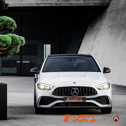 C43-206-S1-22-GT-FG-GB-FS-14.jpg