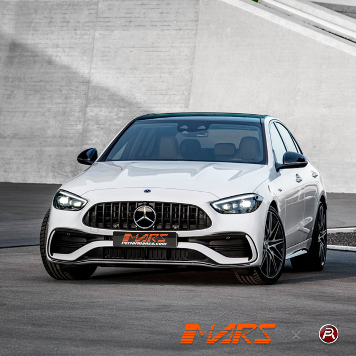 C43-206-S1-22-GT-FG-GB-FS-15.jpg