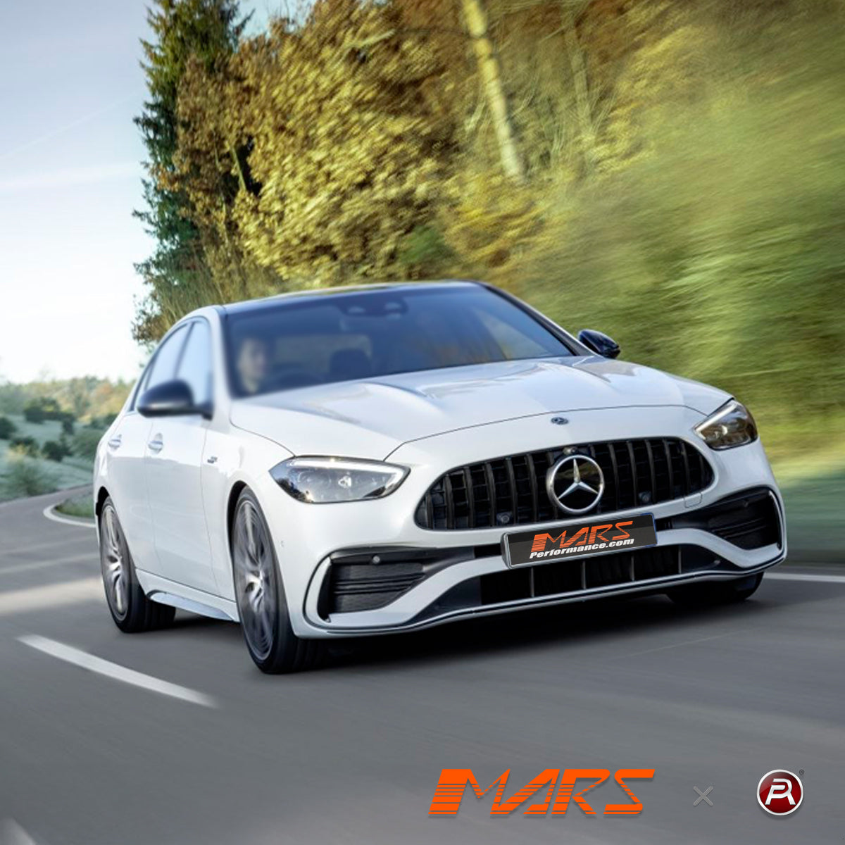 C43-206-S1-22-GT-FG-GB-FS-16.jpg