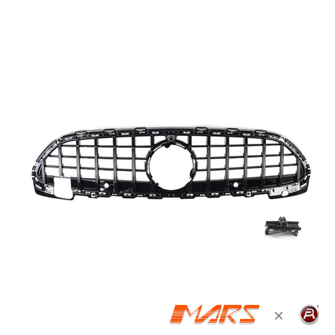 C43-206-S1-22-GT-FG-GB-FS-1.jpg