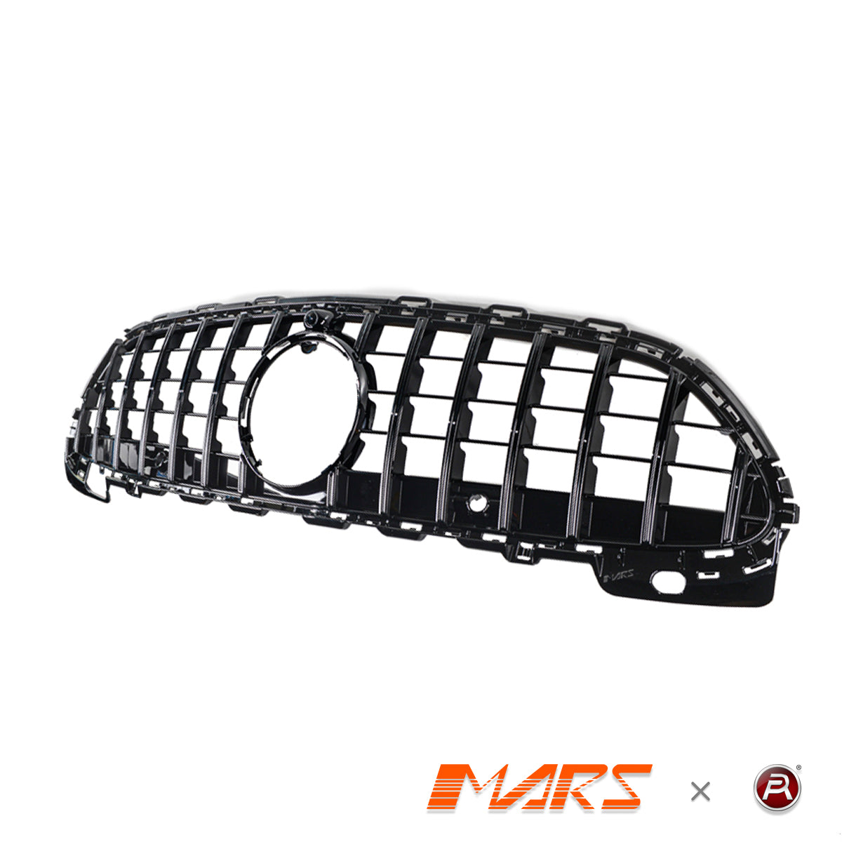 C43-206-S1-22-GT-FG-GB-FS-2.jpg