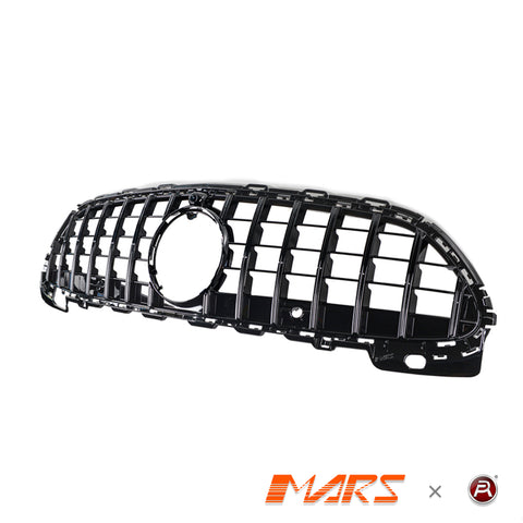 C43-206-S1-22-GT-FG-GB-FS-2.jpg