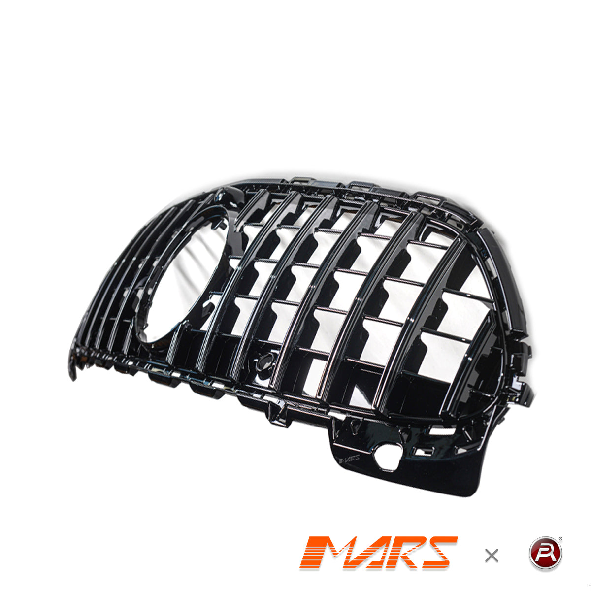 C43-206-S1-22-GT-FG-GB-FS-3.jpg