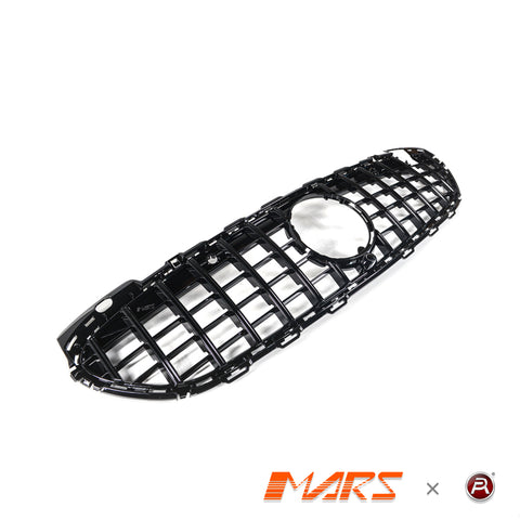C43-206-S1-22-GT-FG-GB-FS-4.jpg