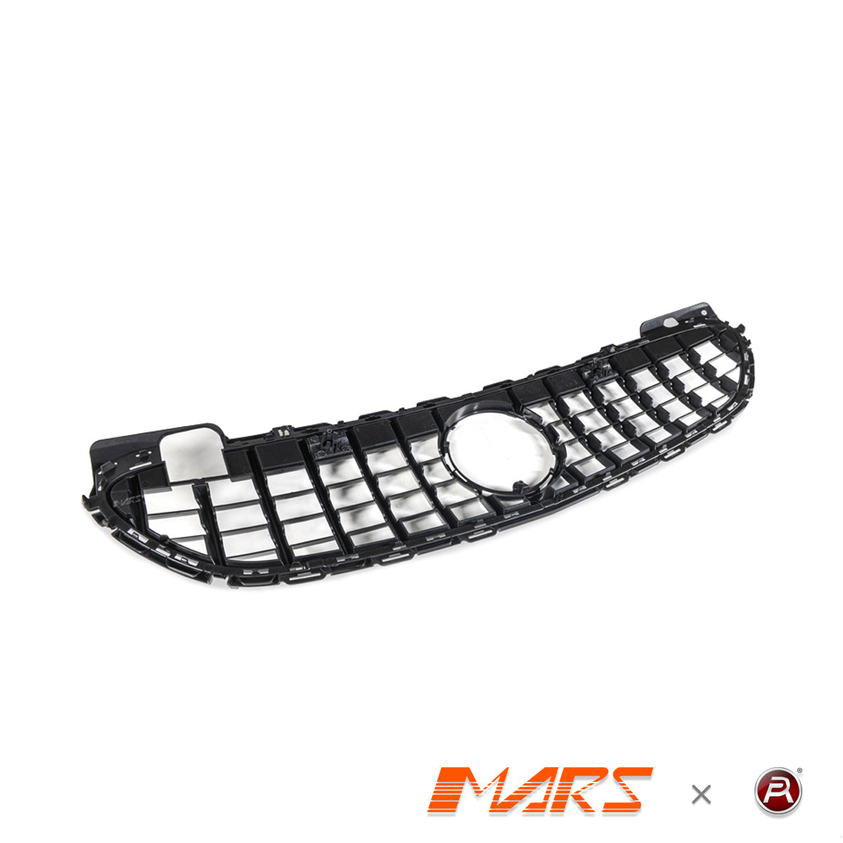 C43-206-S1-22-GT-FG-GB-FS-5.jpg