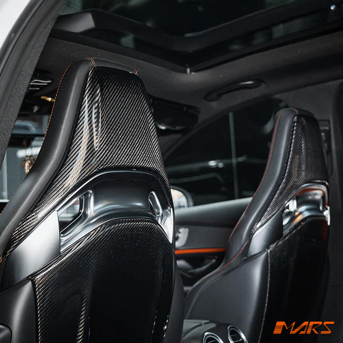 C63-205-F-SEAT-CBN-DS-11.jpg