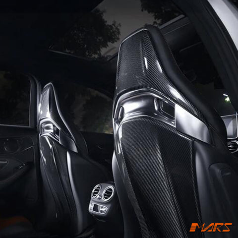 C63-205-F-SEAT-CBN-DS-12.jpg