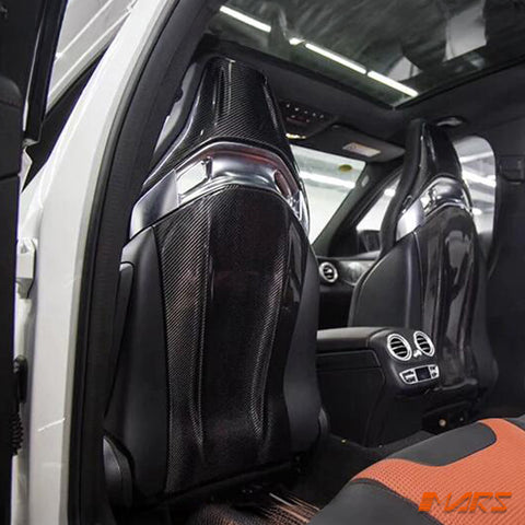 C63-205-F-SEAT-CBN-DS-13.jpg