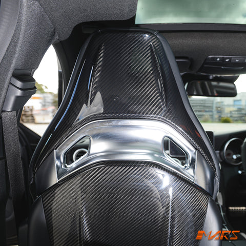 C63-205-F-SEAT-CBN-DS-14.jpg