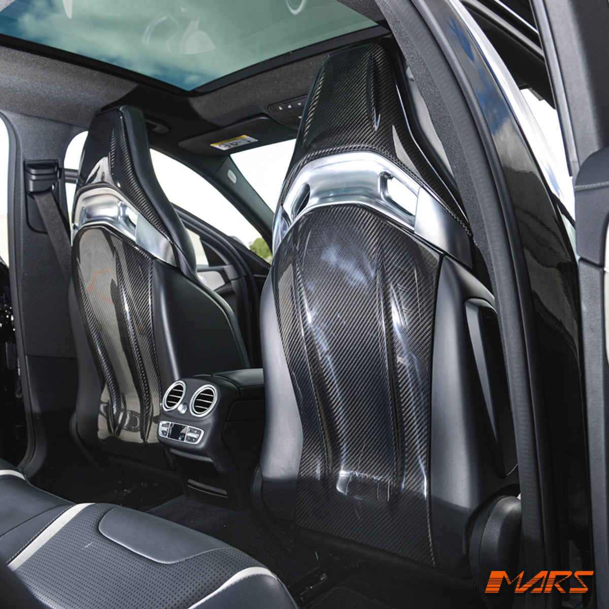 C63-205-F-SEAT-CBN-DS-15.jpg