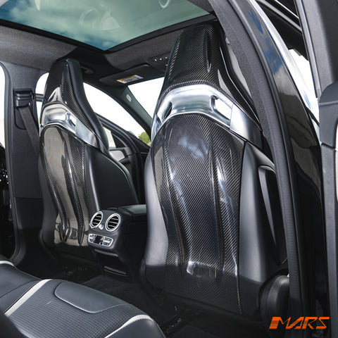 C63-205-F-SEAT-CBN-DS-15.jpg