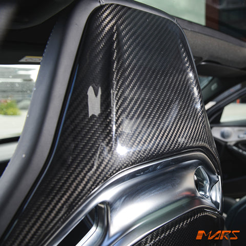 C63-205-F-SEAT-CBN-DS-16.jpg