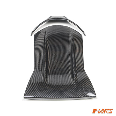 C63-205-F-SEAT-CBN-DS-2.jpg
