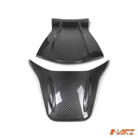 C63-205-F-SEAT-CBN-DS-3.jpg