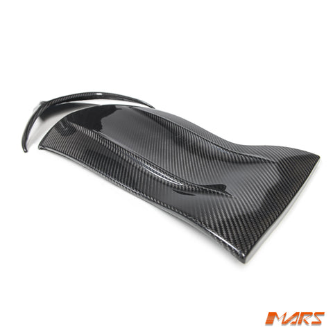 C63-205-F-SEAT-CBN-DS-4.jpg