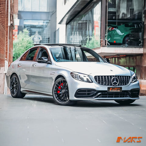 C63-205-FB-HP-22.jpg