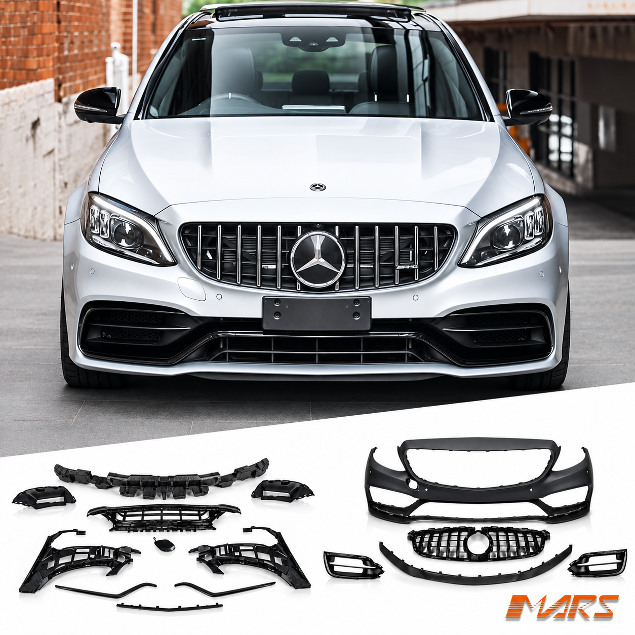 C63-205-FB-HP.png