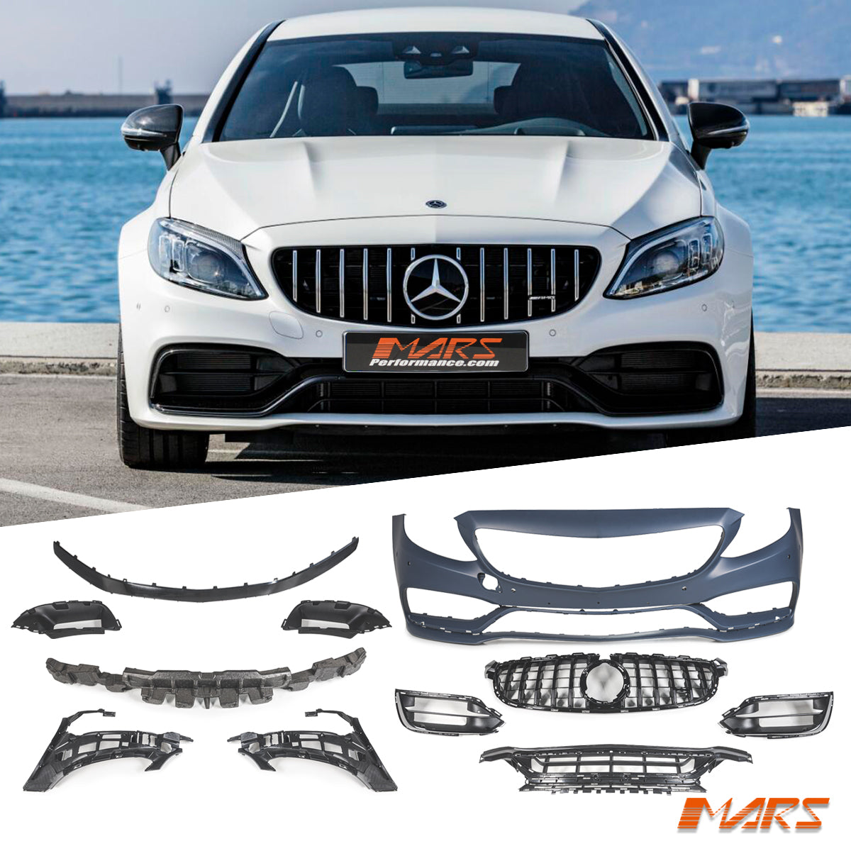 C63-205-FB-HP.jpg