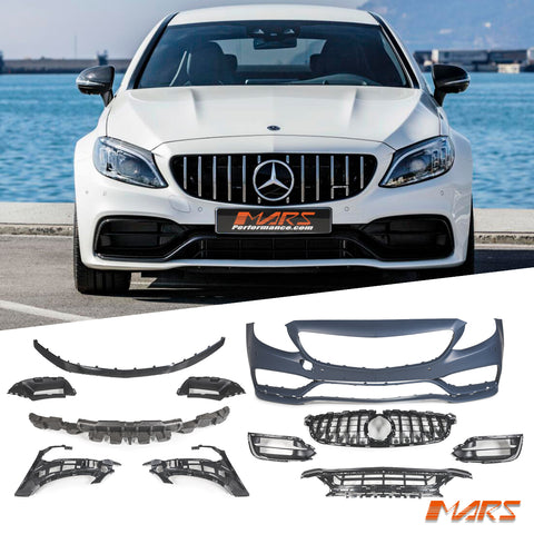 C63-205-FB-HP.jpg