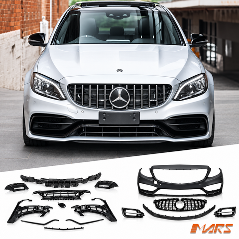 C63-205-FB-HP.png