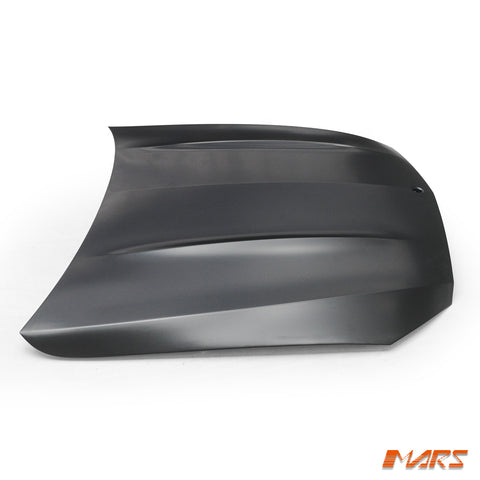 C63-205-OE-HOOD-ALUM-YSL-4.jpg