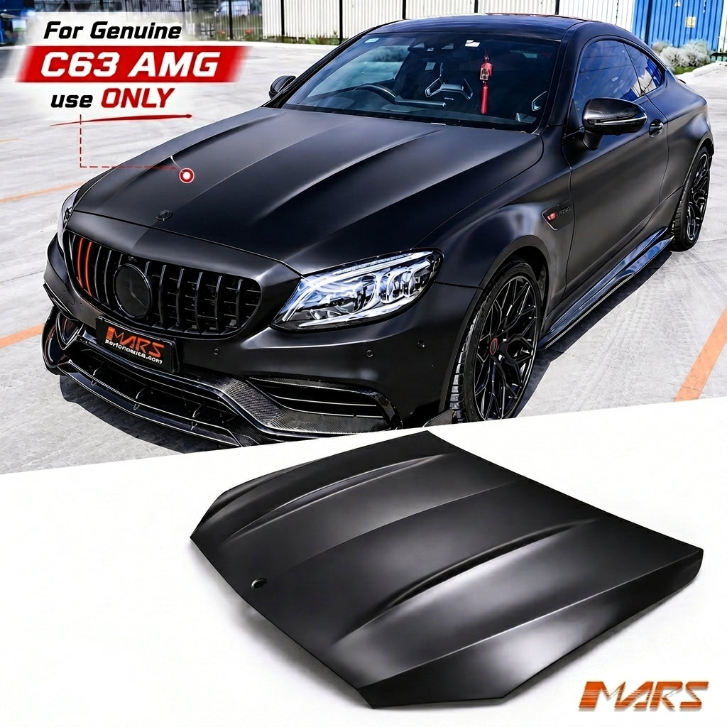 C63-205-OE-HOOD-ALUM-YSL.jpg