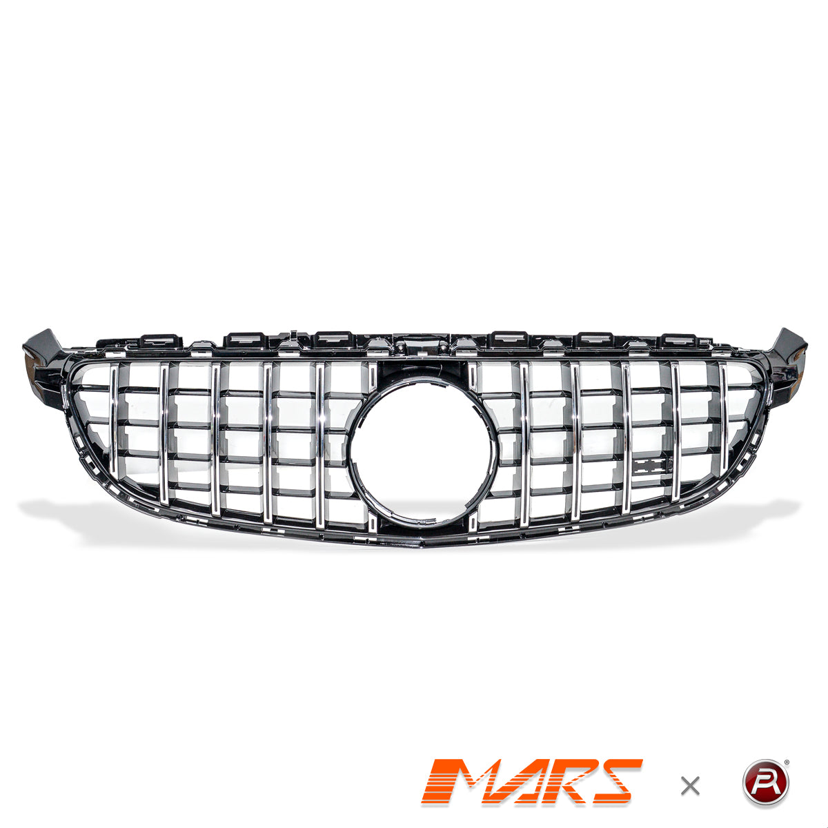C63-205-S1-GT-FG-WH-CB-FS-1.jpg