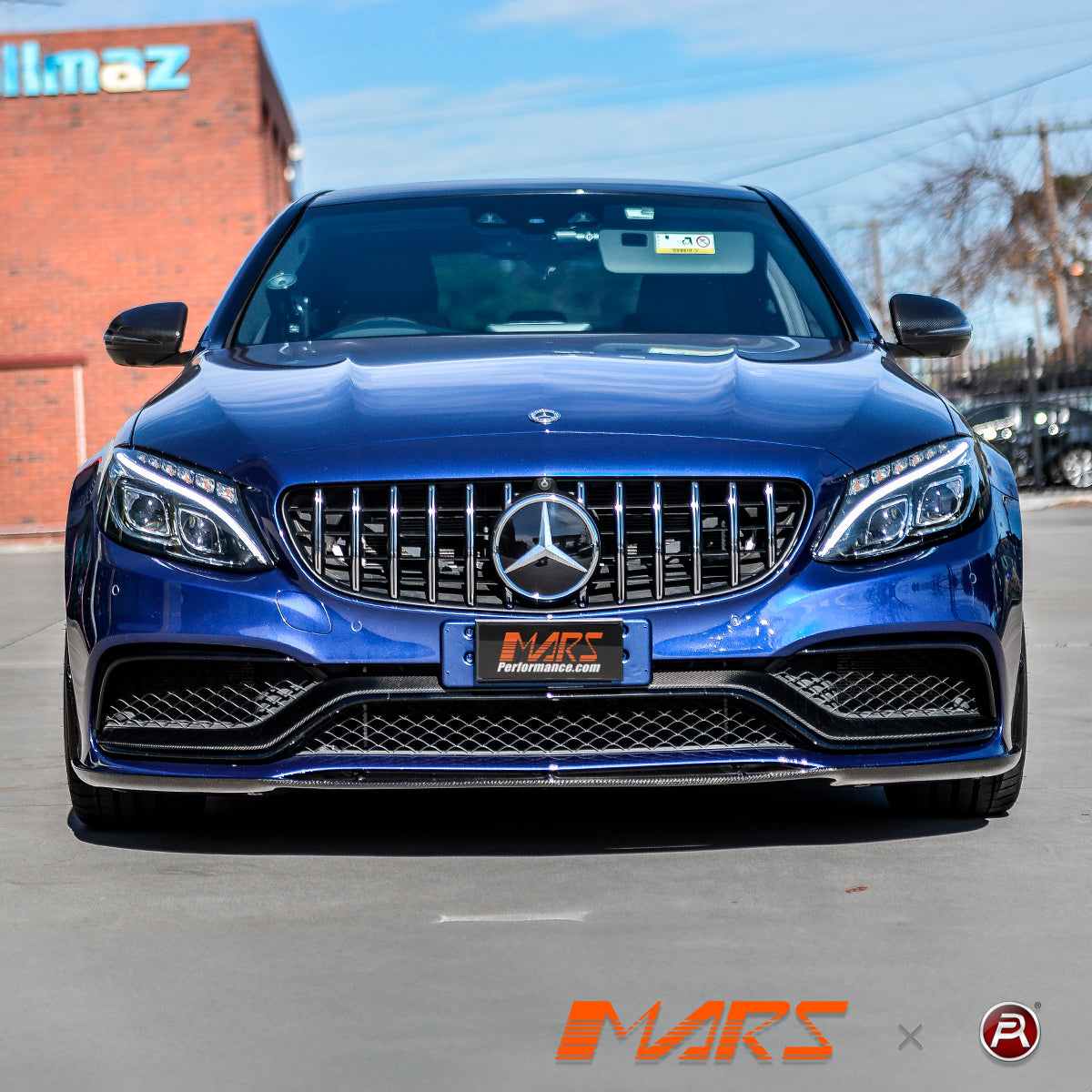 C63-205-S1-GT-FG-WH-CB-FS-11.jpg