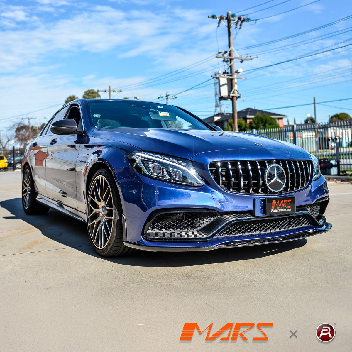 C63-205-S1-GT-FG-WH-CB-FS-12.jpg