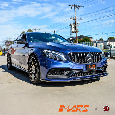 C63-205-S1-GT-FG-WH-CB-FS-12.jpg