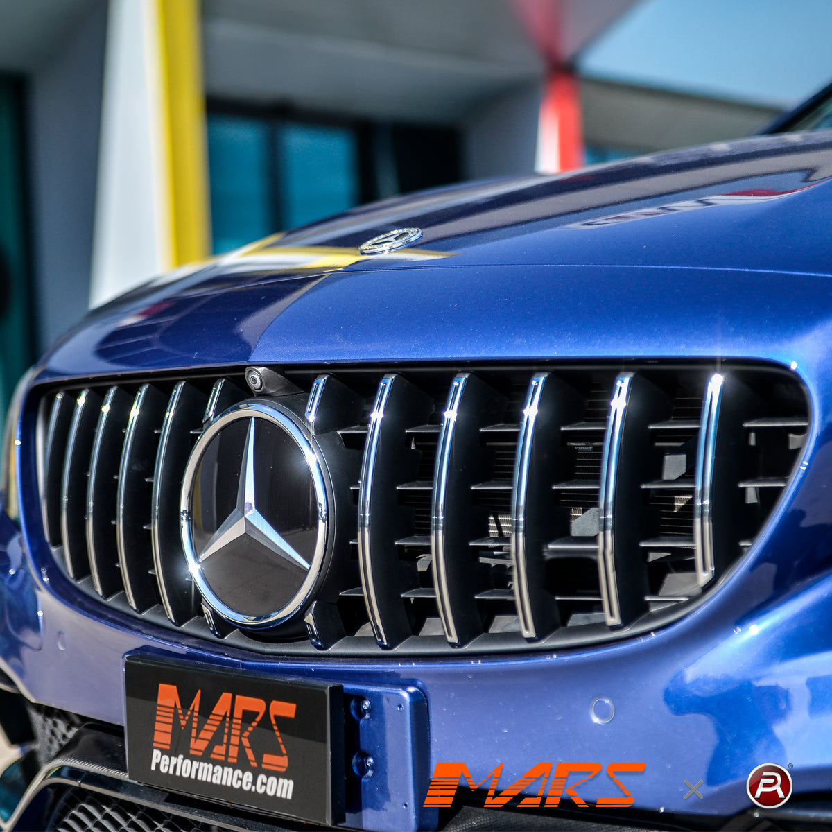 C63-205-S1-GT-FG-WH-CB-FS-13.jpg