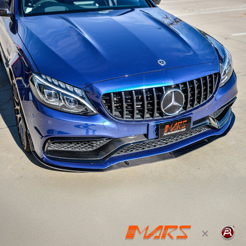 C63-205-S1-GT-FG-WH-CB-FS-14.jpg