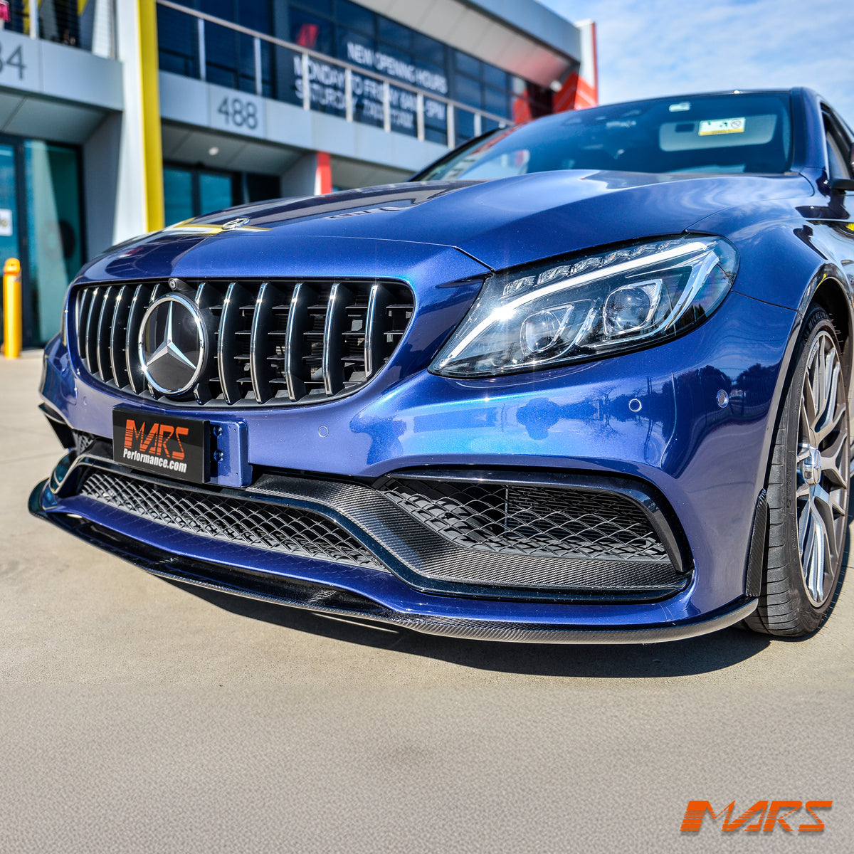 C63-205-S1-GT-FG-WH-CB-FS-15.jpg