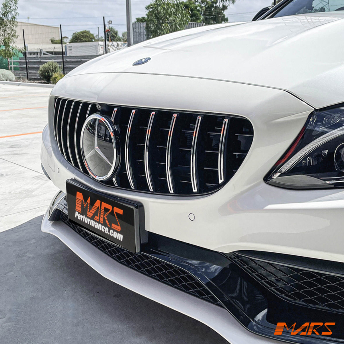 C63-205-S1-GT-FG-WH-CB-FS-17.jpg