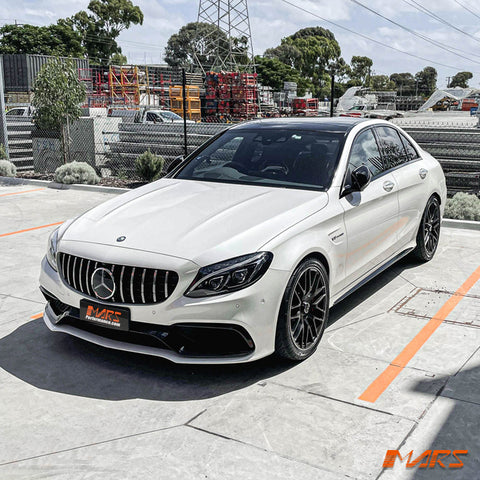 C63-205-S1-GT-FG-WH-CB-FS-18.jpg