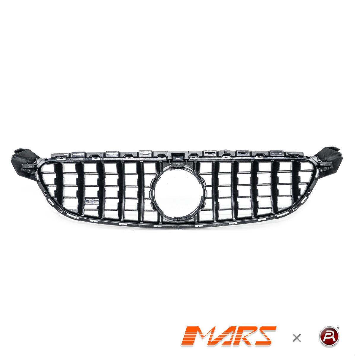 C63-205-S1-GT-FG-WH-CB-FS-5.jpg