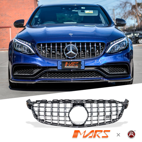 C63-205-S1-GT-FG-WH-CB-FS.jpg