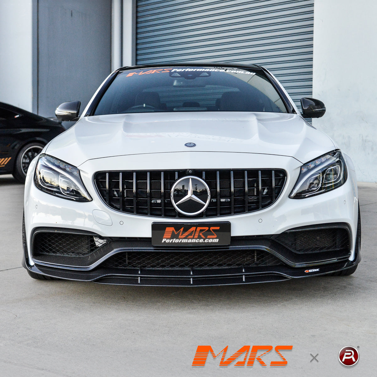 C63-205-S1-GT-FG-WH-GB-FS-11.jpg