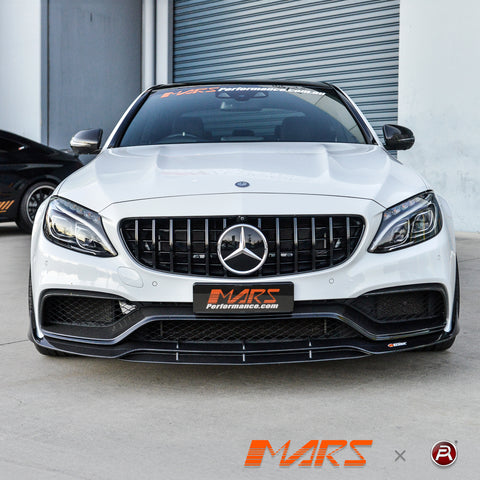 C63-205-S1-GT-FG-WH-GB-FS-11.jpg