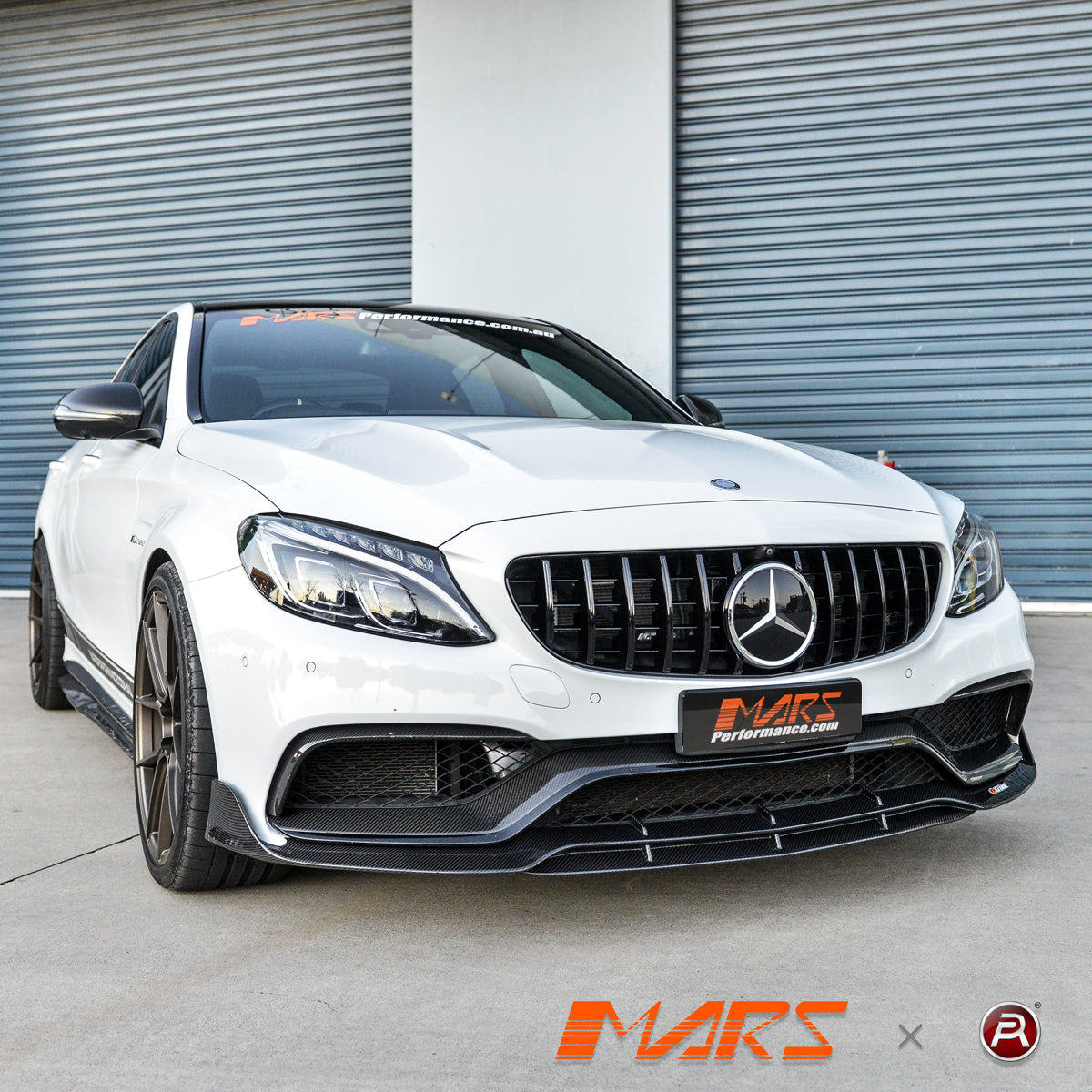 C63-205-S1-GT-FG-WH-GB-FS-12.jpg