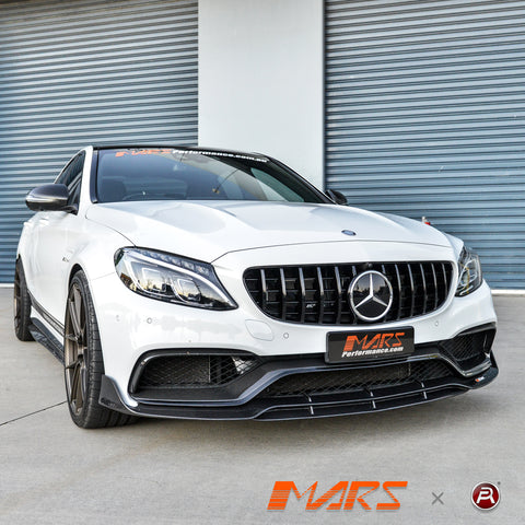 C63-205-S1-GT-FG-WH-GB-FS-12.jpg