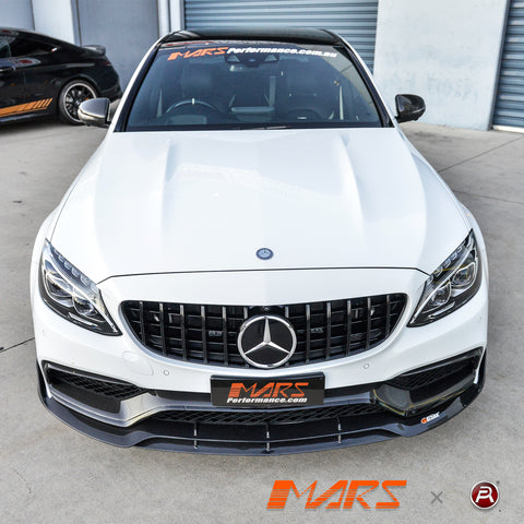 C63-205-S1-GT-FG-WH-GB-FS-13.jpg